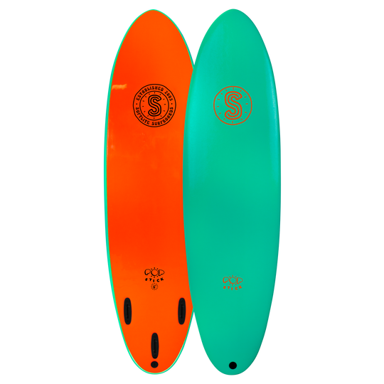 Surfboards | East End Skate & Surf