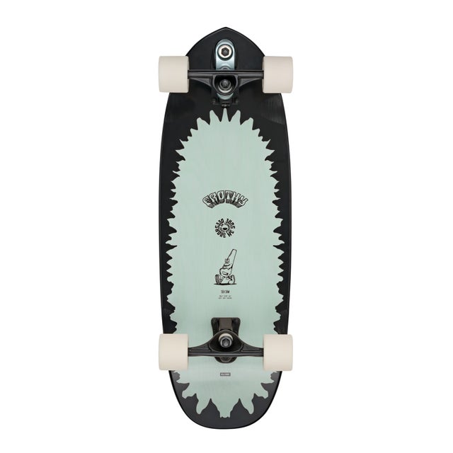 【緊急一時値下げ】SURFYVIVE【SURFY INDUSTRIES】 SHOP EXWAY HIGH-PERFORMANCE SURFBOARD | CALL 1-844-717-5044