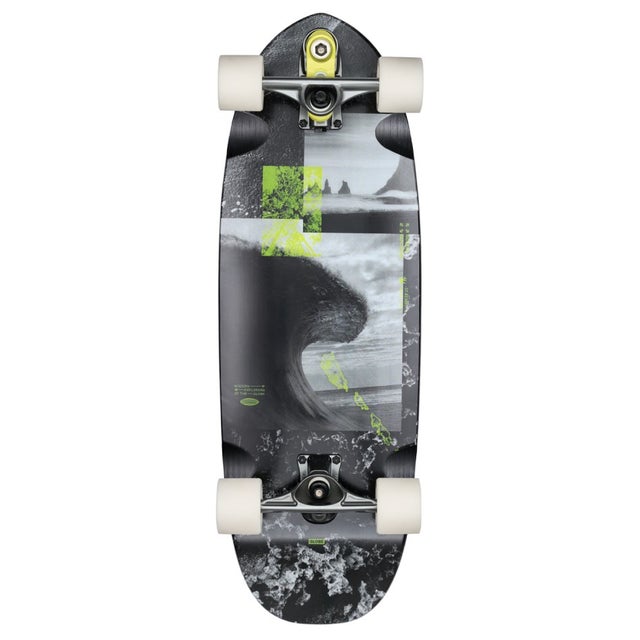 Surf Skates | East End Skate & Surf