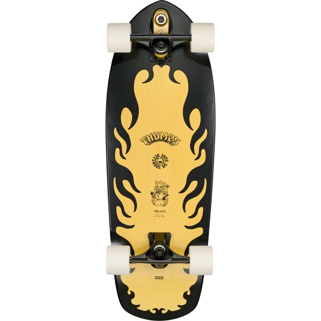 Surf Skates | East End Skate & Surf